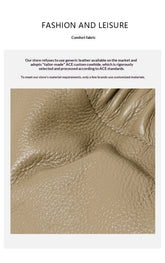 Perfect As A Shoulder Bag Or Crossbody Bag