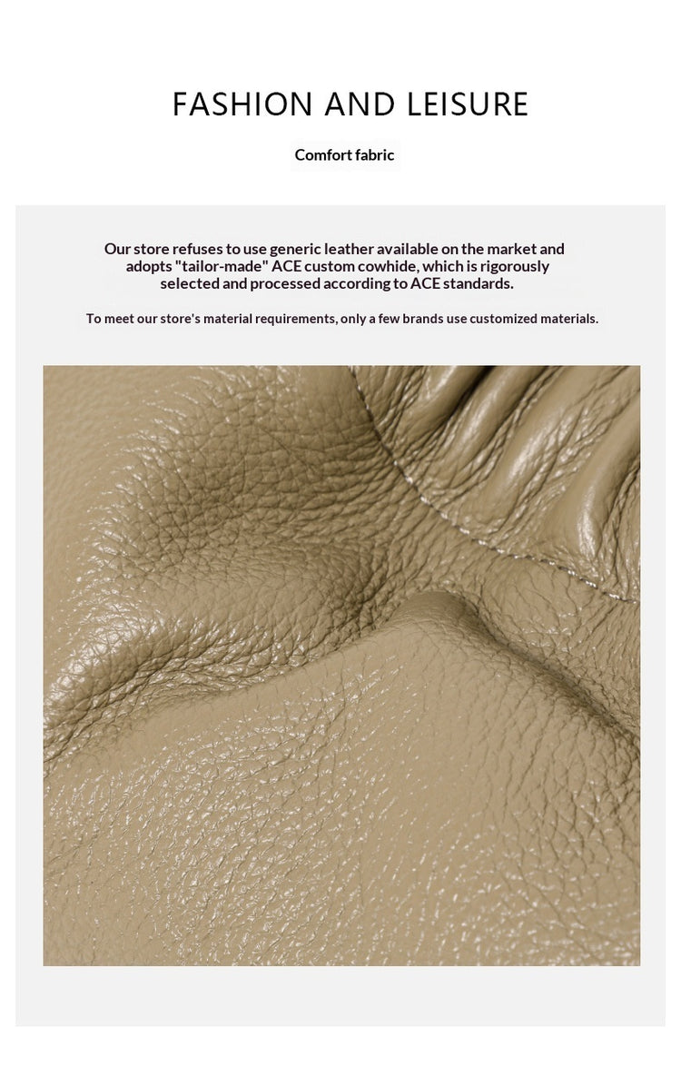 Perfect As A Shoulder Bag Or Crossbody Bag