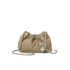 Perfect As A Shoulder Bag Or Crossbody Bag