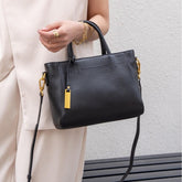 Premium Leather Handbags