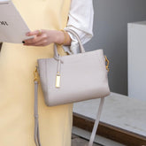 Premium Leather Handbags