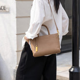 Premium Leather Handbags