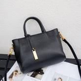 Premium Leather Handbags