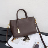 Premium Leather Handbags