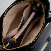 Premium Leather Handbags