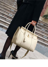 Professional Large Handbag