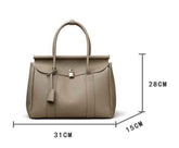 Professional Large Handbag
