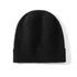 Pure Cashmere Hat