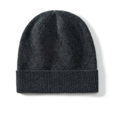 Pure Cashmere Hat