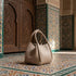 Retro Portable Casual Crossbody - Marrakech collection