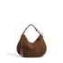 Retro Portable Niche Shoulder Bag