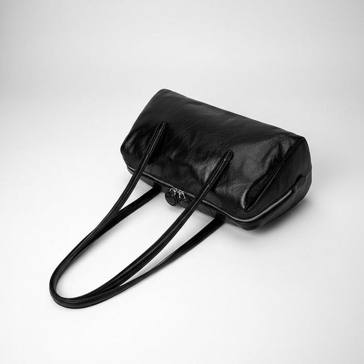 Retro Shoulder bag