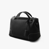 Simple Messenger HandBag