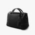 Simple Messenger HandBag