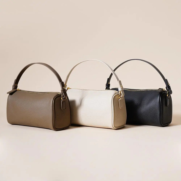 Small Underarm Bag