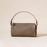 Small Underarm Bag