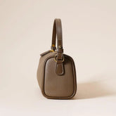 Small Underarm Bag