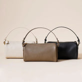 Small Underarm Bag