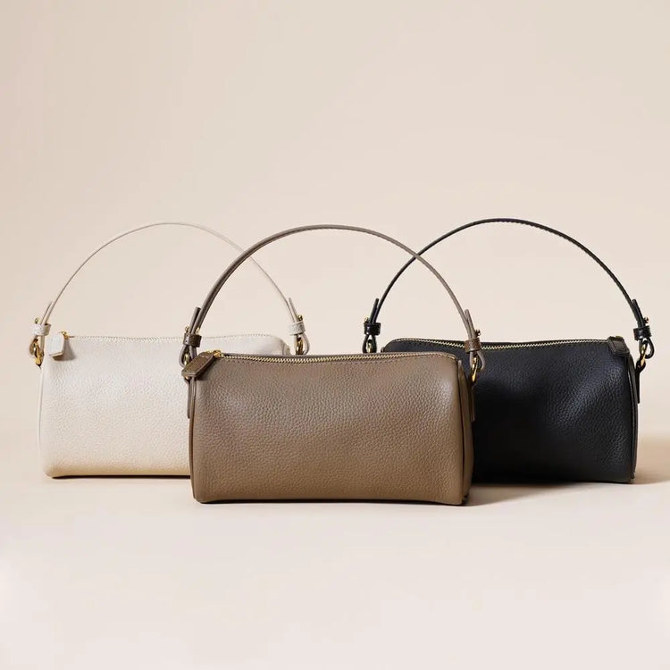 Small Underarm Bag