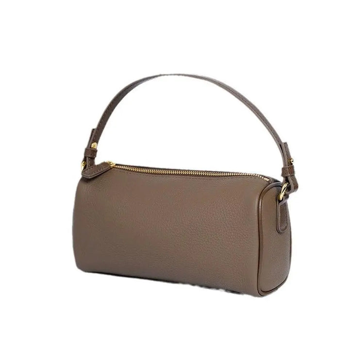 Small Underarm Bag