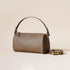 Small Underarm Bag