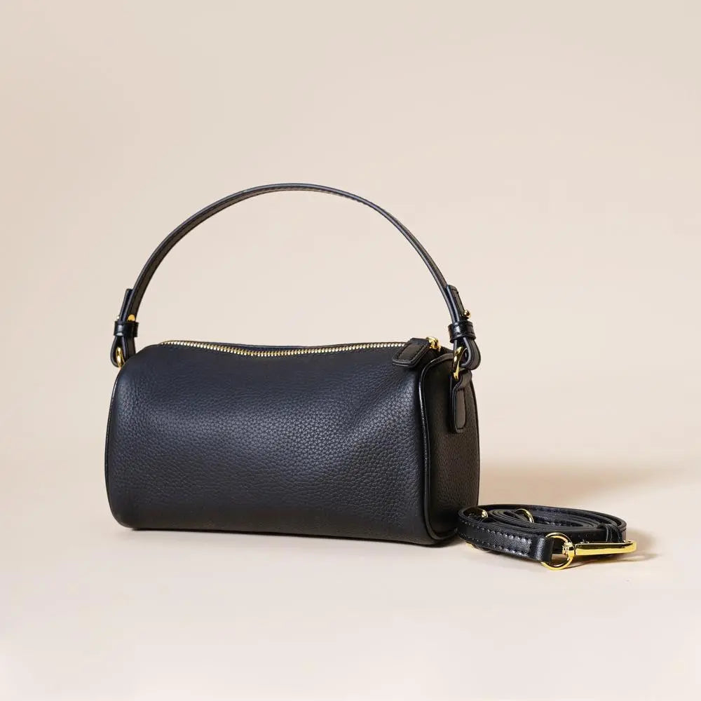 Small Underarm Bag