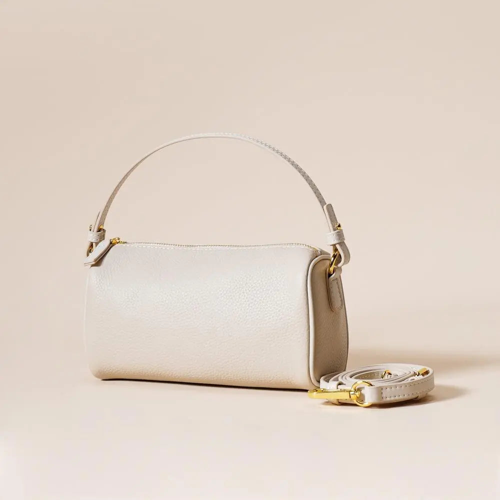 Small Underarm Bag