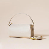 Small Underarm Bag