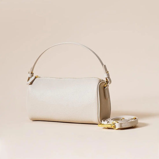Small Underarm Bag
