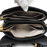 Small Versatile Handbag