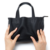 Sofia Leather Handbag