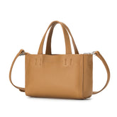 Sofia Leather Handbag