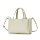 Sofia Leather Handbag