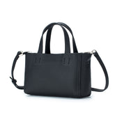Sofia Leather Handbag