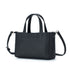Sofia Leather Handbag