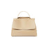 Soft Leather Fashion Messenger Handbag