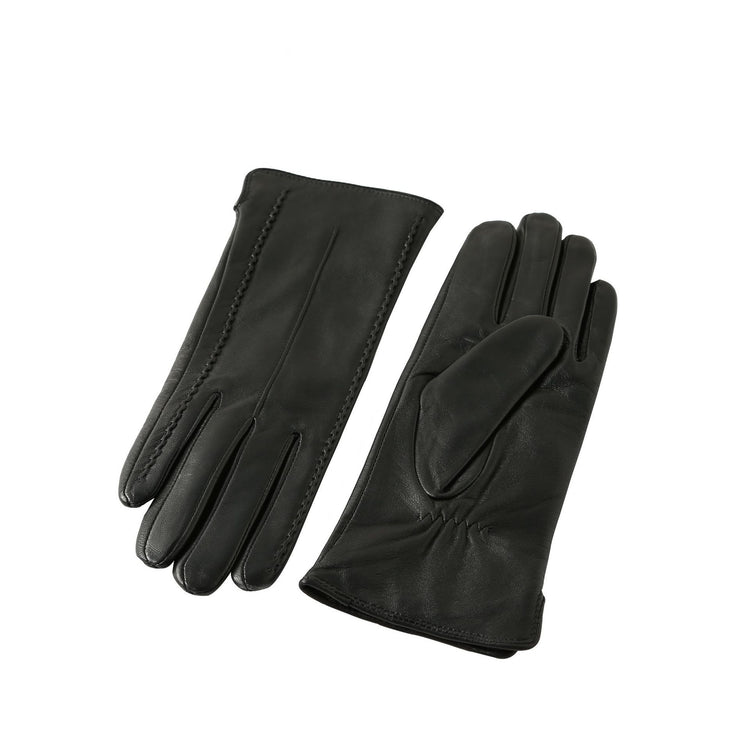 Soft Leather Gloves