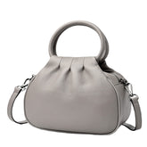 Sophisticated Versatile Crossbody