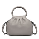 Sophisticated Versatile Crossbody