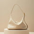 Spacious Soft Tote for Women