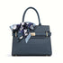 Spacious Stylish And Versatile Handbag