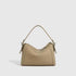 Special Design Cowhide shoulder bag