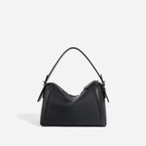 Special Design Cowhide shoulder bag