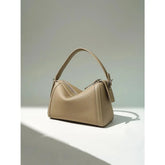 Special Design Cowhide shoulder bag