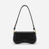 Stylish Adjustable Crossbody Shoulder Bag