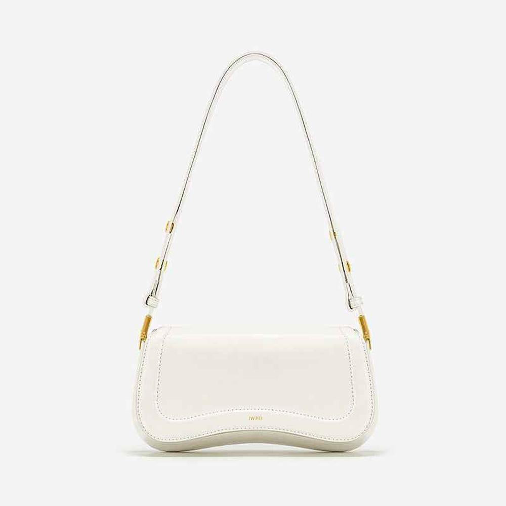 Stylish Adjustable Crossbody Shoulder Bag