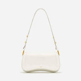 Stylish Adjustable Crossbody Shoulder Bag