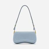 Stylish Adjustable Crossbody Shoulder Bag