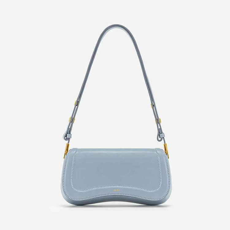 Stylish Adjustable Crossbody Shoulder Bag