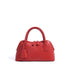 The Madeleine Doctor Handbag